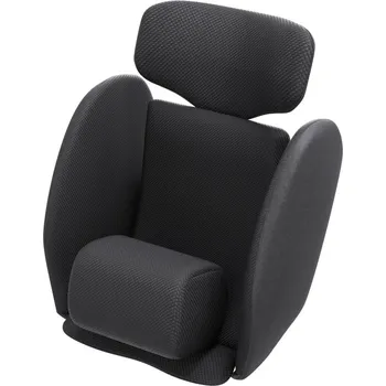 Avionaut Stardust vložka do autosedačky BLACK