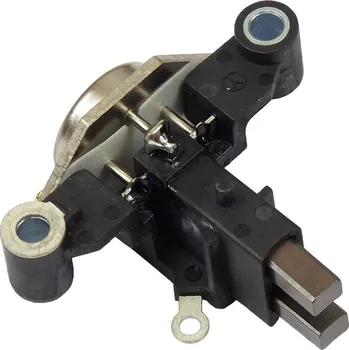 Alternátor Regulátor generátoru AS-PL ARE9054