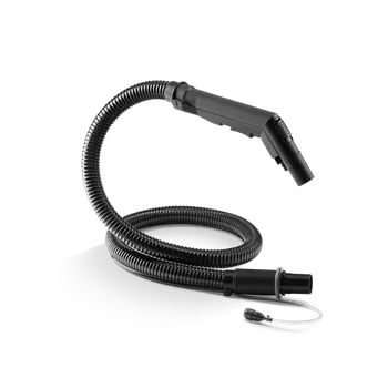 Vysavač PROFI CLEANER PROFI sací a nástřiková hadice pro tepovač/extraktor PROFI 50.C a PROFI 50.1.C