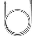 Hansa Hadice Sprchová hadice, 1600 mm, chrom