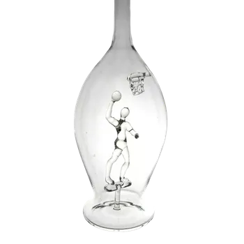 Karafa basketbalista