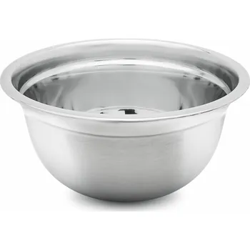 Kuchyňská mísa z nerezové oceli GERARD 2 l Rychlá expedice, doprava zdarma od 999,-
