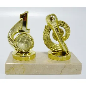 Mikrofon P001-025-654