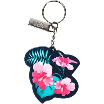 Albi Přívěsek na klíče Ibišek