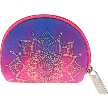 Albi Mini peněženka madnala