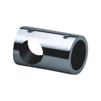 Zrcadlo Trojúhelníková spojka SC-33