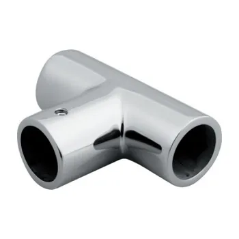 Zrcadlo Trojúhelníková spojka SC-5 (S)