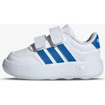 Pánské tenisky adidas BREAKNET 3.0 CF I EUR 26.5 1356429