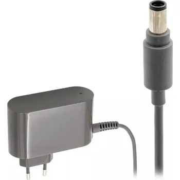 Nabíječka pro vysavače Dyson DC45, 24,35 V / 16,75 V