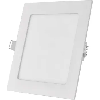 LED panel EMOS ZD2144