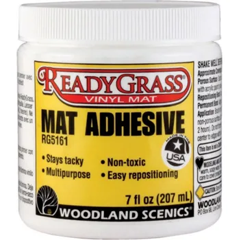 Kancelářské lepidlo Lepidlo ReadyGrass- Matt adhesive