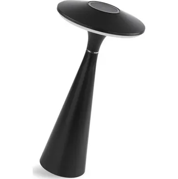 Lampička EMOS Z7633