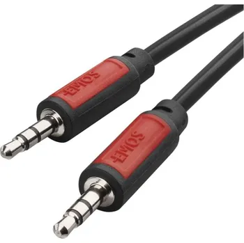 Datový kabel EMOS SM5001
