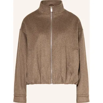 Neo Noir Dámský Blouson Florine, hnědá, 40