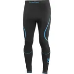 Funkční spodky CXS SEAMFLEX pánské XS-S