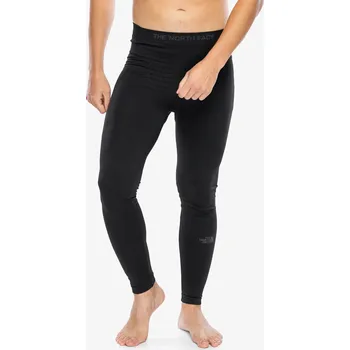 Termolegíny The North Face Sport Tights - tnf black