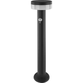 Venkovní osvětlení EMOS ZGJ0B4S