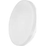 EMOS LED svítidlo TORI 33 cm, 24 W, neutrální bílá, IP54