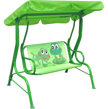 Dětský zahradní nábytek Aga K19332