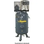 Kompresor UniMaster - UNM STS 630-10-270 Base