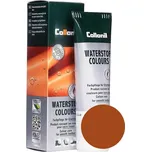 Collonil Waterstop krém Cognac 75 ml
