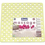 Bama Podložka do sprchy protiskluzová…