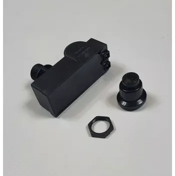 Příslušenství pro gril Broil King, el. zapalování 2 kontakty s tlačítkem