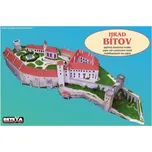 Hrad Bítov