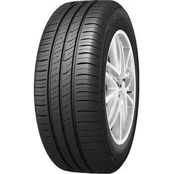 Letní osobní pneu KUMHO ECOWING ES01 195/70 R14 91H