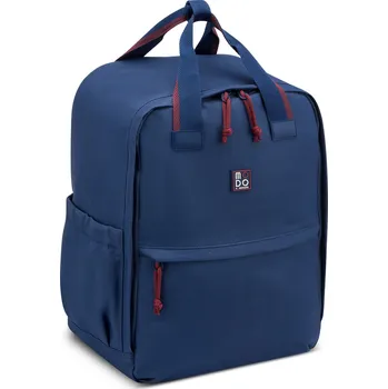 Sportovní batoh Modo by Roncato Starlight 3.0 tmavě modrý 40 × 30 × 20 cm