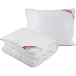 DADKA VRACOV Luxus Comfort celoroční…