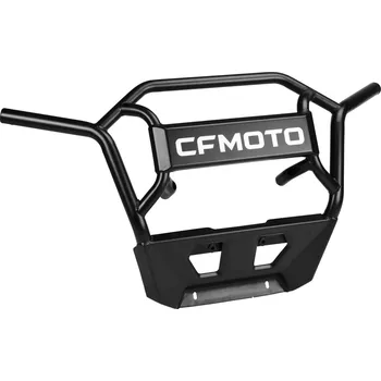 Auto-moto U10 PRO Přední ochranný rám CFMOTO