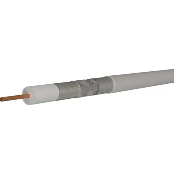 Anténní kabel EMOS CB115 100 m