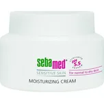 SEBAMED DENNÍ HYDRATAČNÍ KRÉM 75 ML