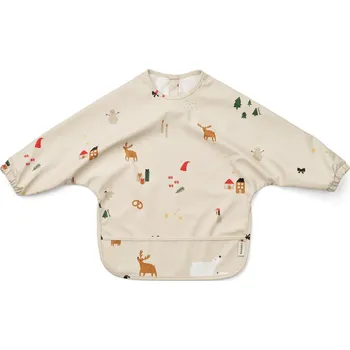 Bryndák LIEWOOD Bryndák s rukávy Merle Holiday / Sandy