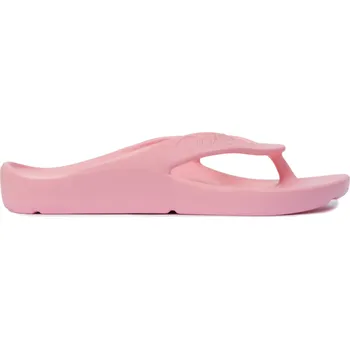 Pracovní obuv Peter Legwood Pantofle PeterLegwood SHARK světle růžová 37-38