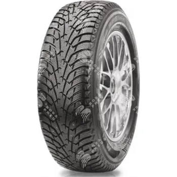 Auto-moto Pneumatiky MAXXIS PREMITRA ICE NORD NS5 225/60 R17 103T, zimní pneu, osobní a SUV