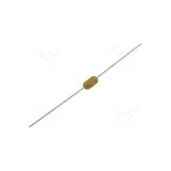 Autopojistky 0473004.MRT1L