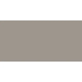 Dlažba Taurus Color, TAKSR006, dlaždice slinutá, 30x60cm, šedá