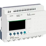 Schneider Electric SR2B201BD