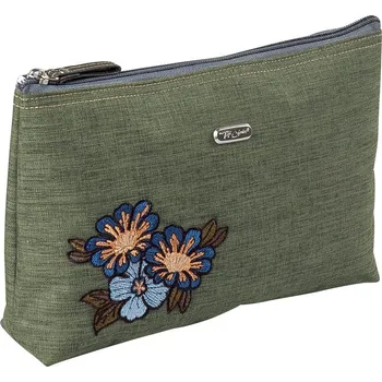 Top Choice SOFT Kosmetiská taška 24x16x7cm 96037