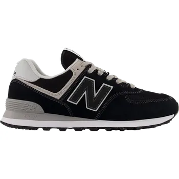 Pánská móda Obuv New Balance 574 ml574-evb Velikost 36 EU | 3,5 UK | 4 US | 22 CM
