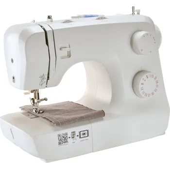 Šicí stroj SNM 33 C1