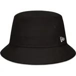 Klobouk New Era Essential velikost S