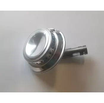 Příslušenství pro gril Broil King, hořák bočního vařiče