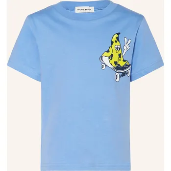 Pánské tričko Billieblush Chlapecké Tričko, Tričko, 98