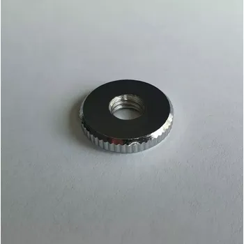 Příslušenství pro gril Broil King, podložka k závaží rožně