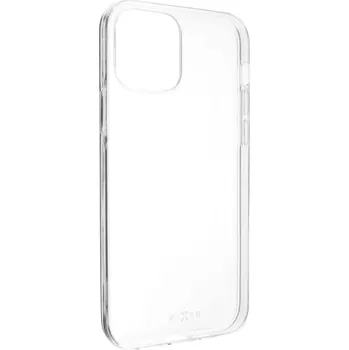 Epico Ronny Gloss Case - iPhone 12/12Pro