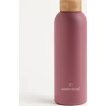Waterdrop Thermo Steel 600 ml