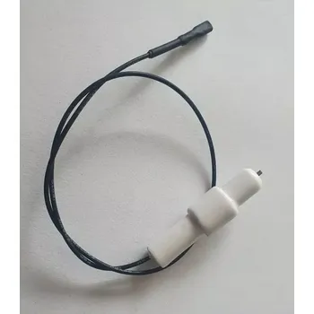 Příslušenství pro gril Broil King, keramická elektroda 35 cm